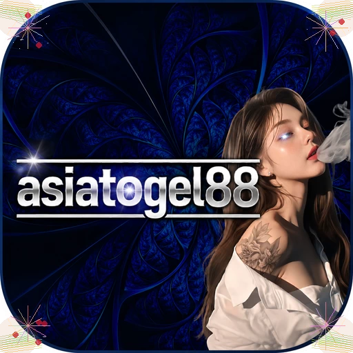 asiatogel88 Terbaru: Download APK Resmi dan Aman