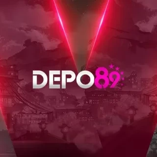 Aplikasi depo89 Resmi dan Terpercaya di Android