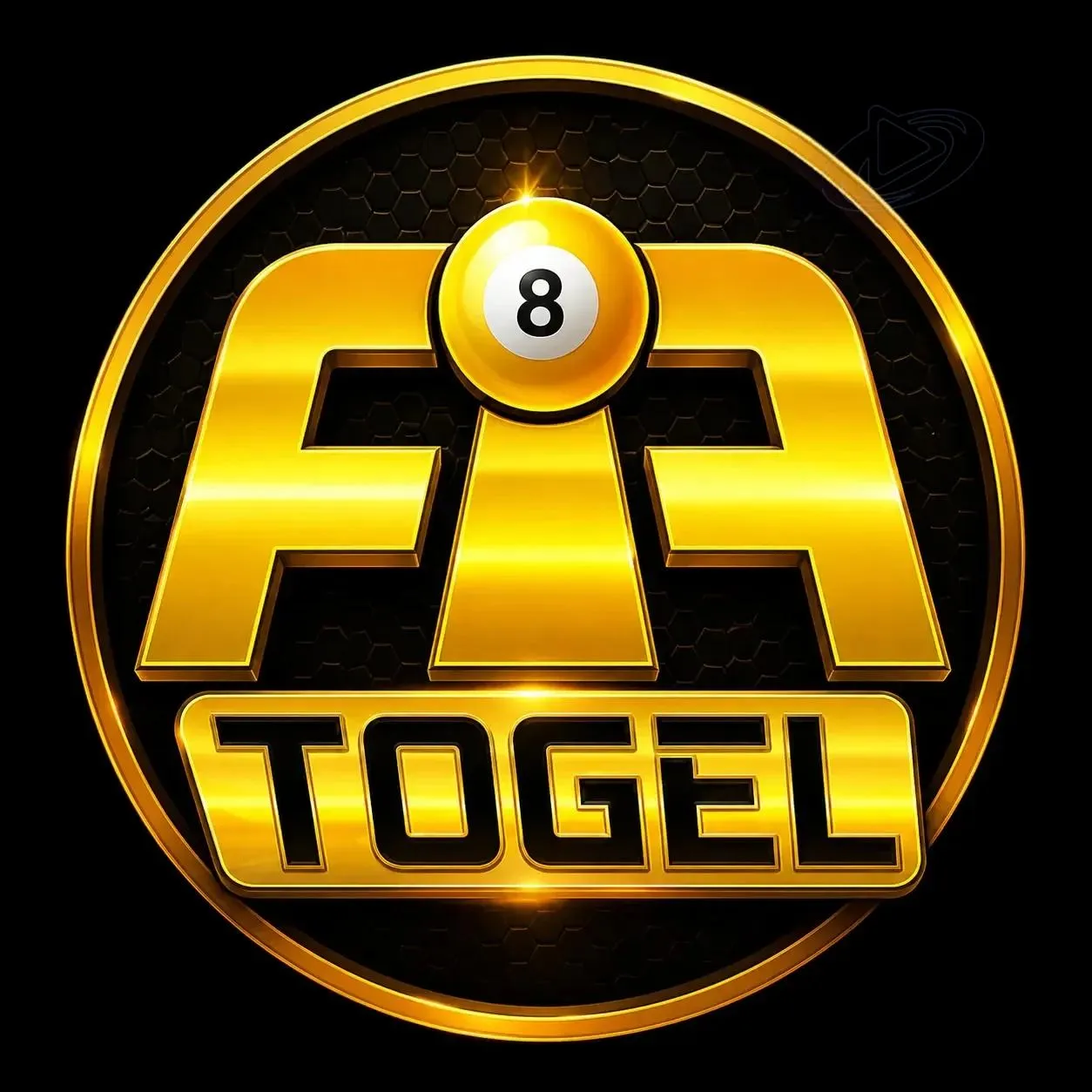 fiatogel Terbaru: Download APK Resmi dan Aman