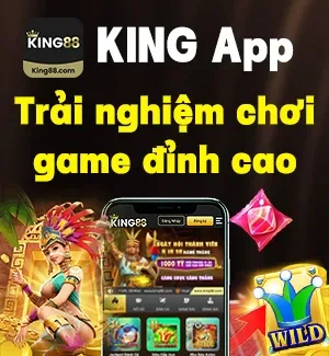 Aplikasi king88 Resmi: Download dan Instalasi