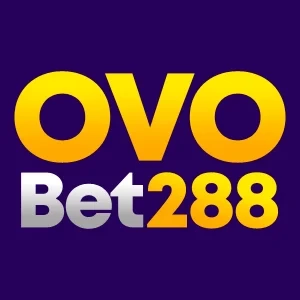 ovobet288 Terbaru: Download APK Resmi dan Aman