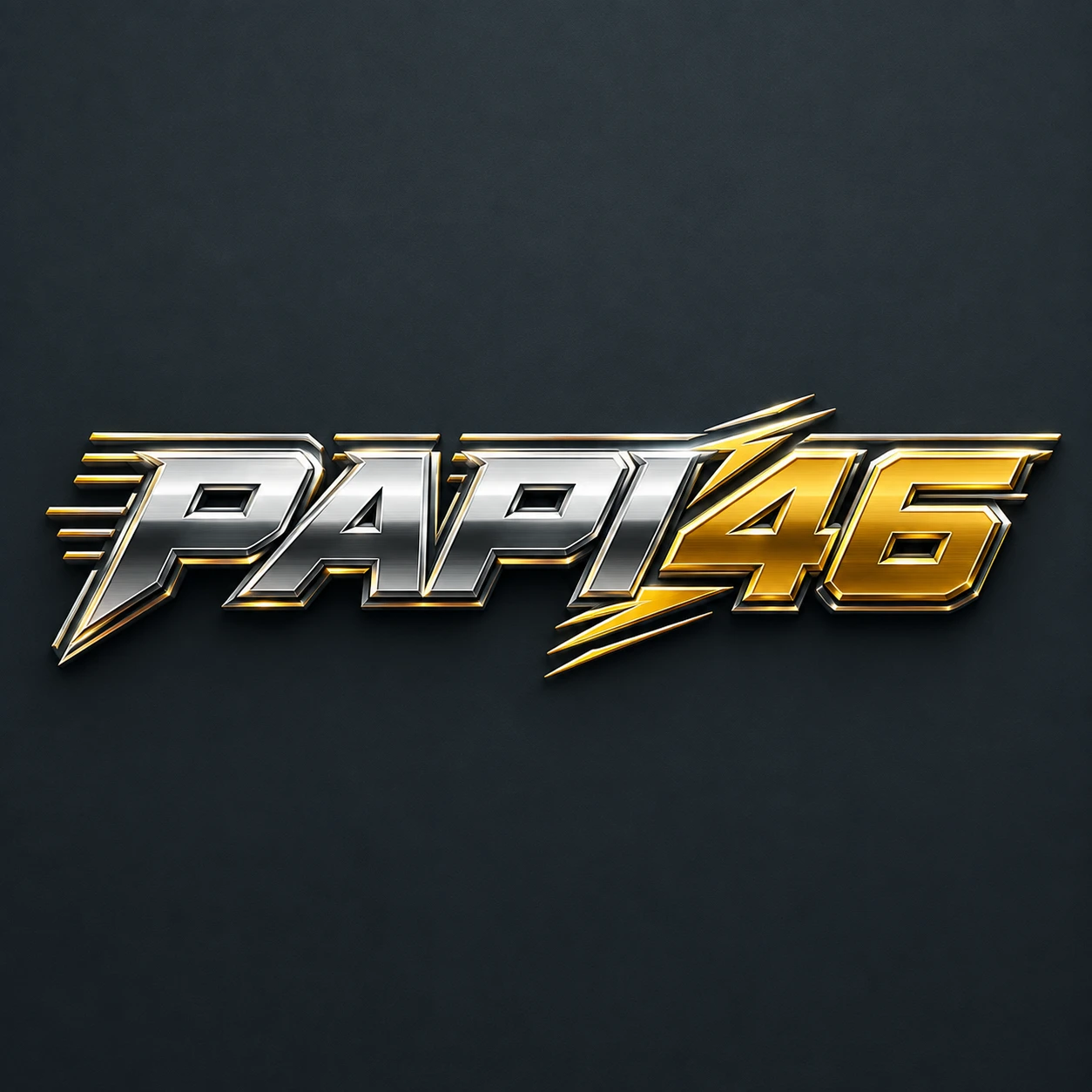 Aplikasi papi46 Resmi: Download dan Instalasi