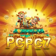 Aplikasi pcpc7 Resmi dan Terpercaya di Android