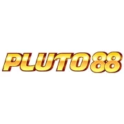 pluto88 Terbaru: Download APK Resmi dan Aman