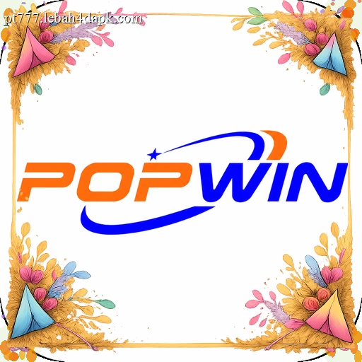 popwin Terbaru: Download APK Resmi dan Aman