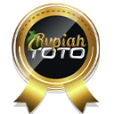 pupiahtoto Terbaru: Download APK Resmi dan Aman