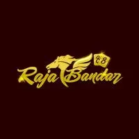 rajabandar88 Terbaru: Download APK Resmi dan Aman