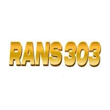 rans303 Terbaru: Download APK Resmi dan Aman