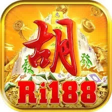 Aplikasi ri188 Resmi: Download dan Instalasi