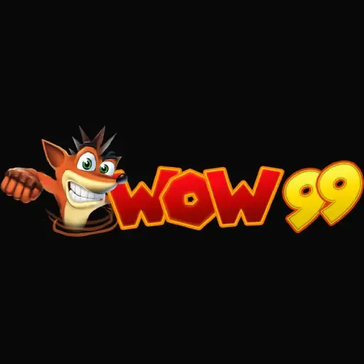 Aplikasi wow99 Resmi dan Terpercaya di Android