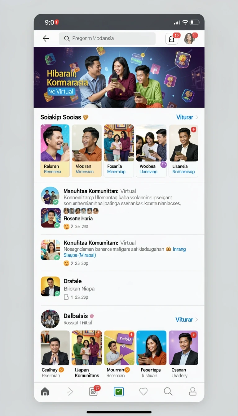 Aplikasi wow99 Resmi dan Terpercaya di Android screenshot 2