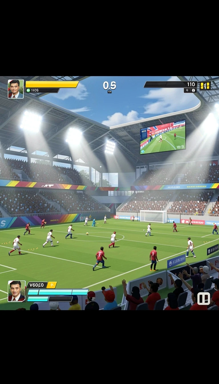 Aplikasi coloktoto Resmi dan Terpercaya di Android screenshot 4