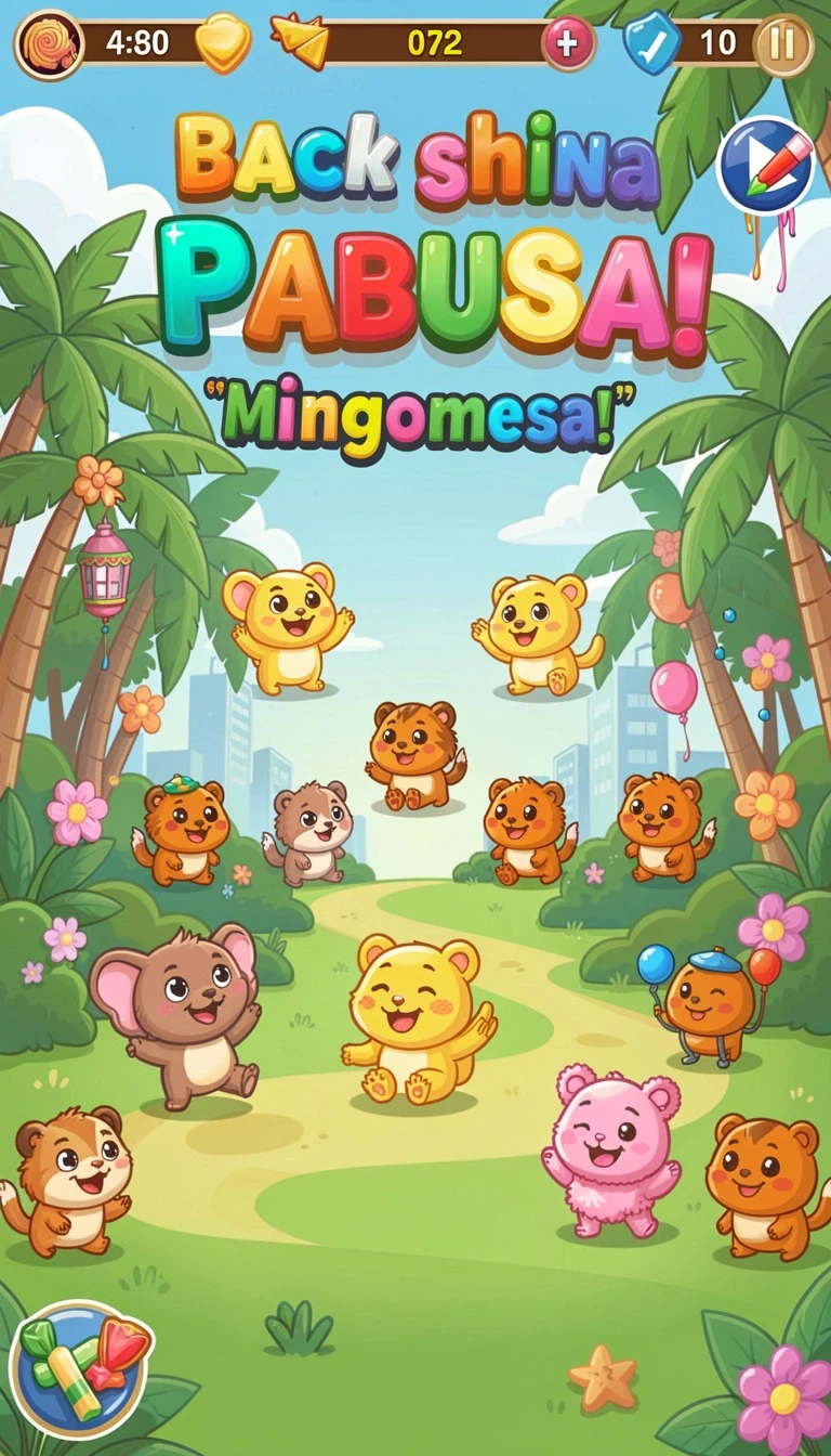 rajazeus Terbaru: Download APK Resmi dan Aman screenshot 4