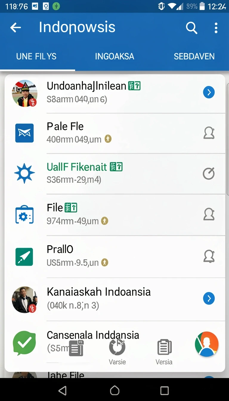 Aplikasi luckybest88 Resmi dan Terpercaya di Android screenshot 1