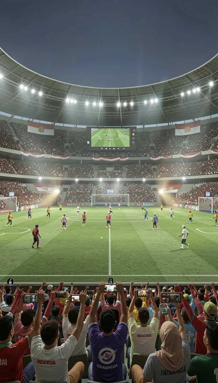 fiatogel Terbaru: Download APK Resmi dan Aman screenshot 4