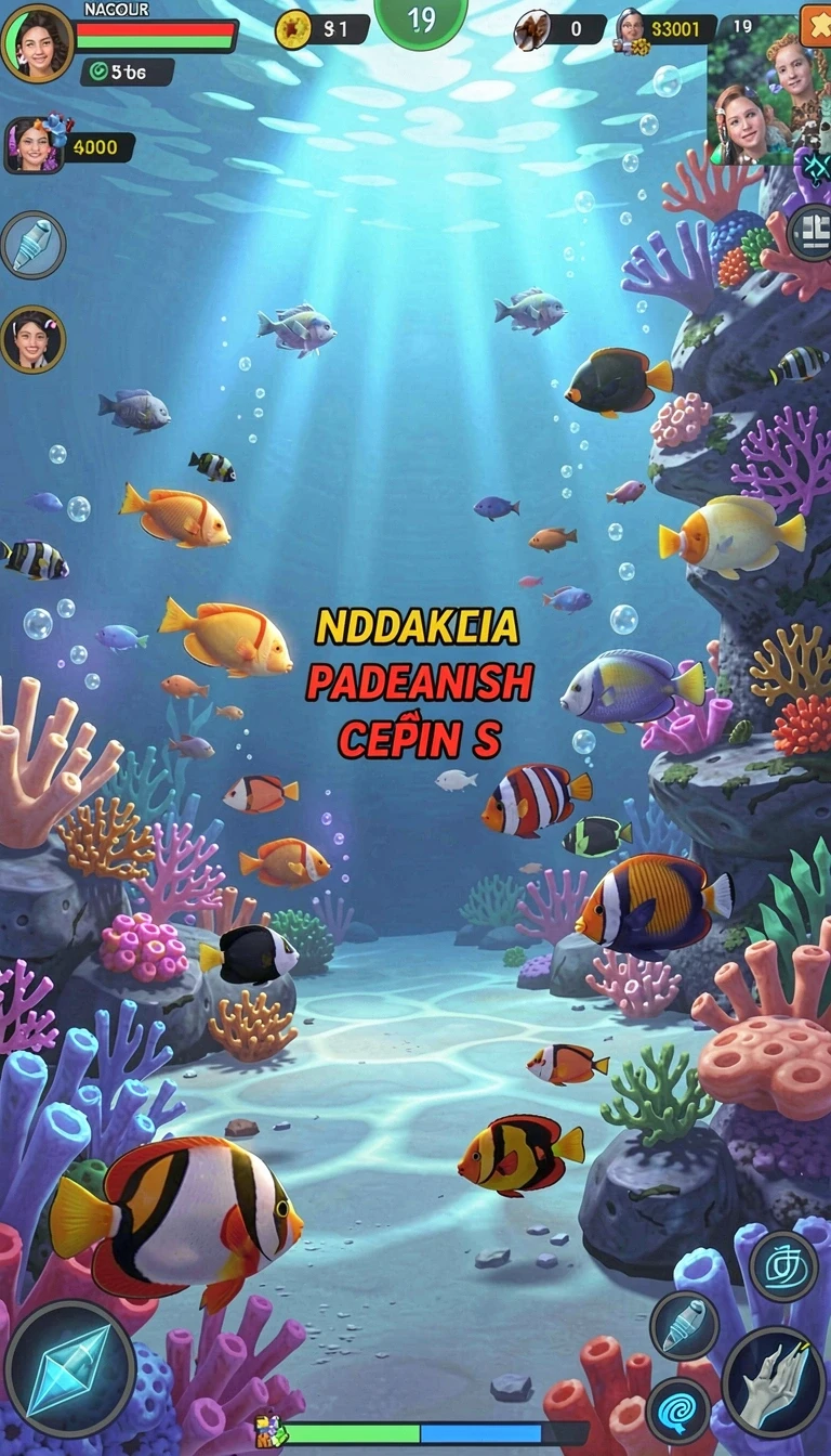 ovobet288 Terbaru: Download APK Resmi dan Aman screenshot 4