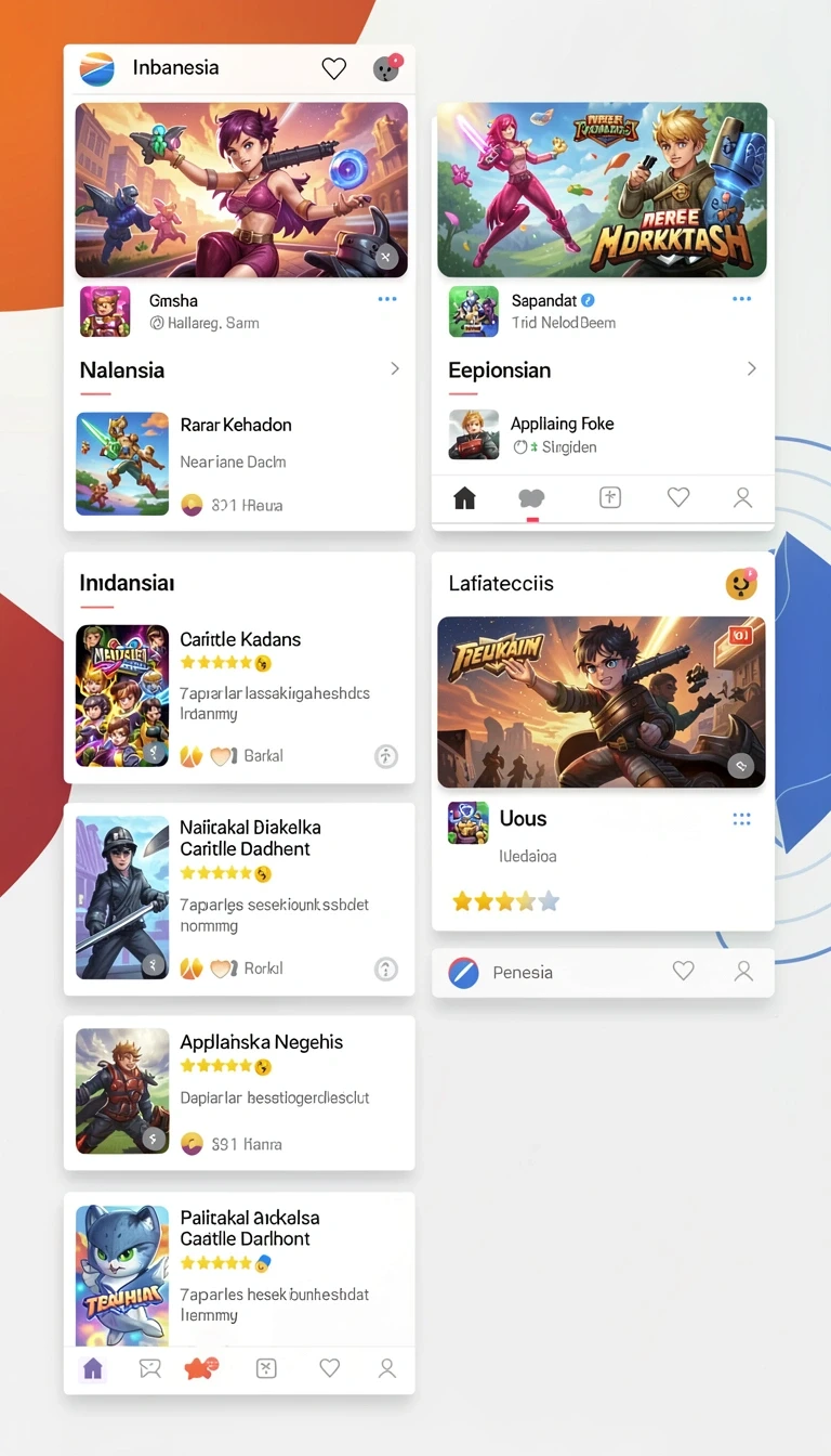 Aplikasi y89 Resmi: Download dan Instalasi screenshot 1