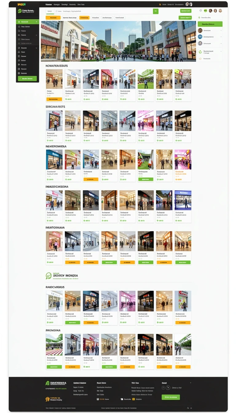 Aplikasi agen878 Resmi dan Terpercaya di Android screenshot 3