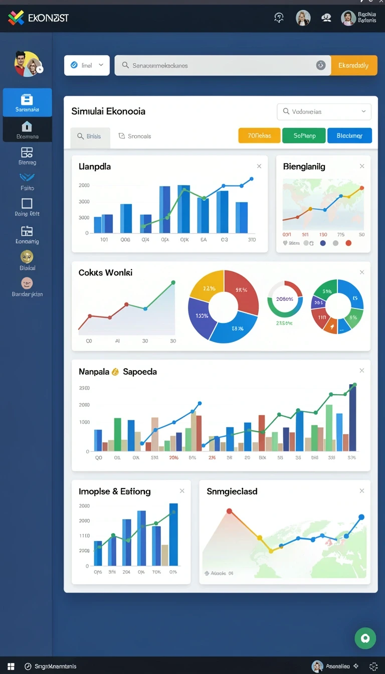 Aplikasi gn168 Resmi dan Terpercaya di Android screenshot 4