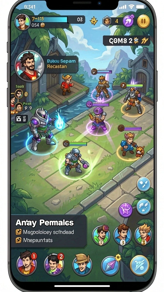 pluto88 Terbaru: Download APK Resmi dan Aman screenshot 4