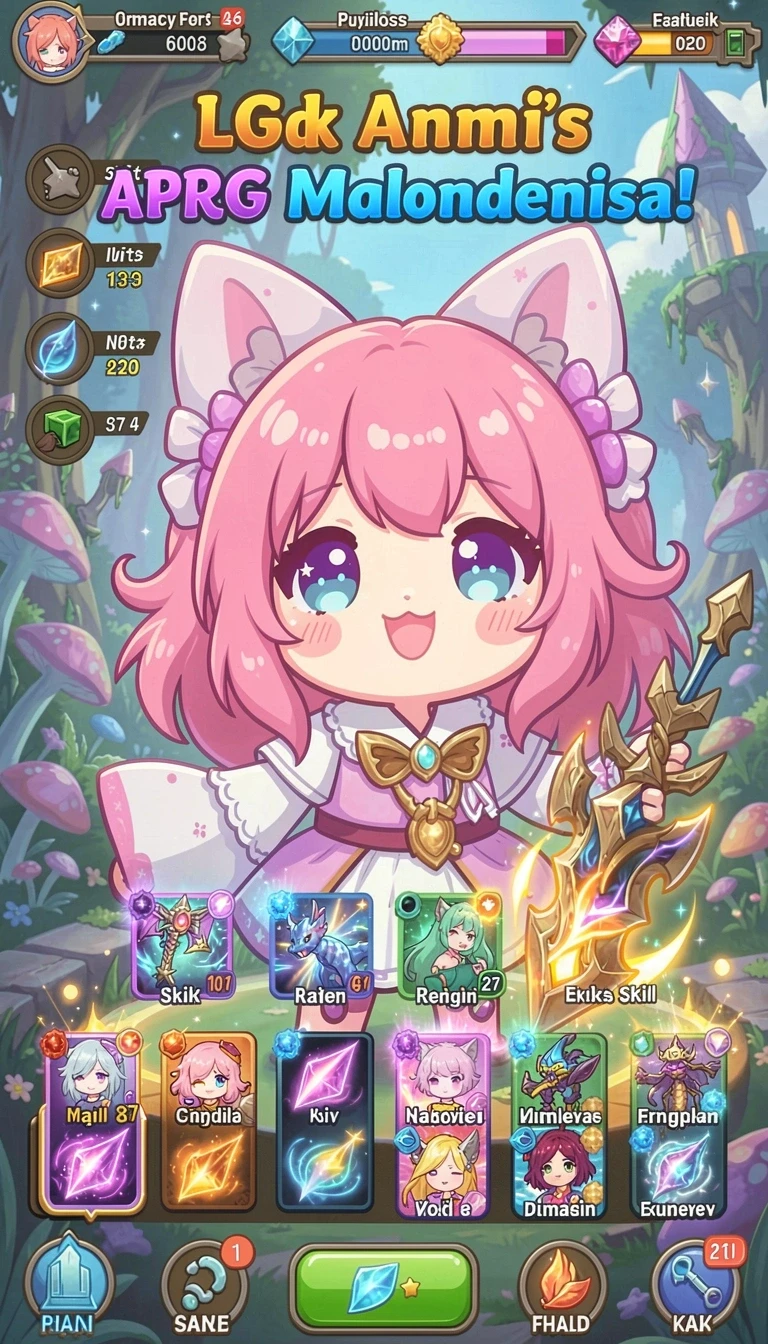 cakrabola Terbaru: Download APK Resmi dan Aman screenshot 4