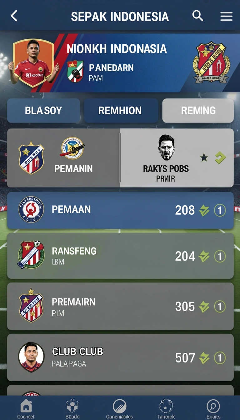 pastiwin Terbaru: Download APK Resmi dan Aman screenshot 4