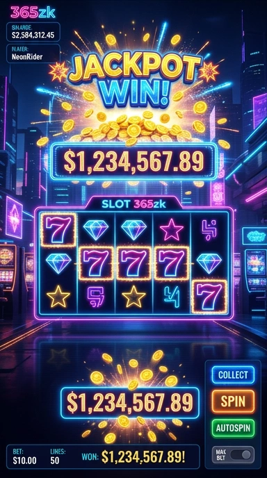 coins Terbaru: Download APK Resmi dan Aman screenshot 3