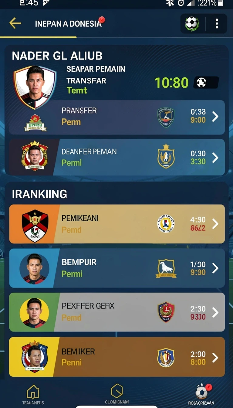 Aplikasi wow99 Resmi dan Terpercaya di Android screenshot 1