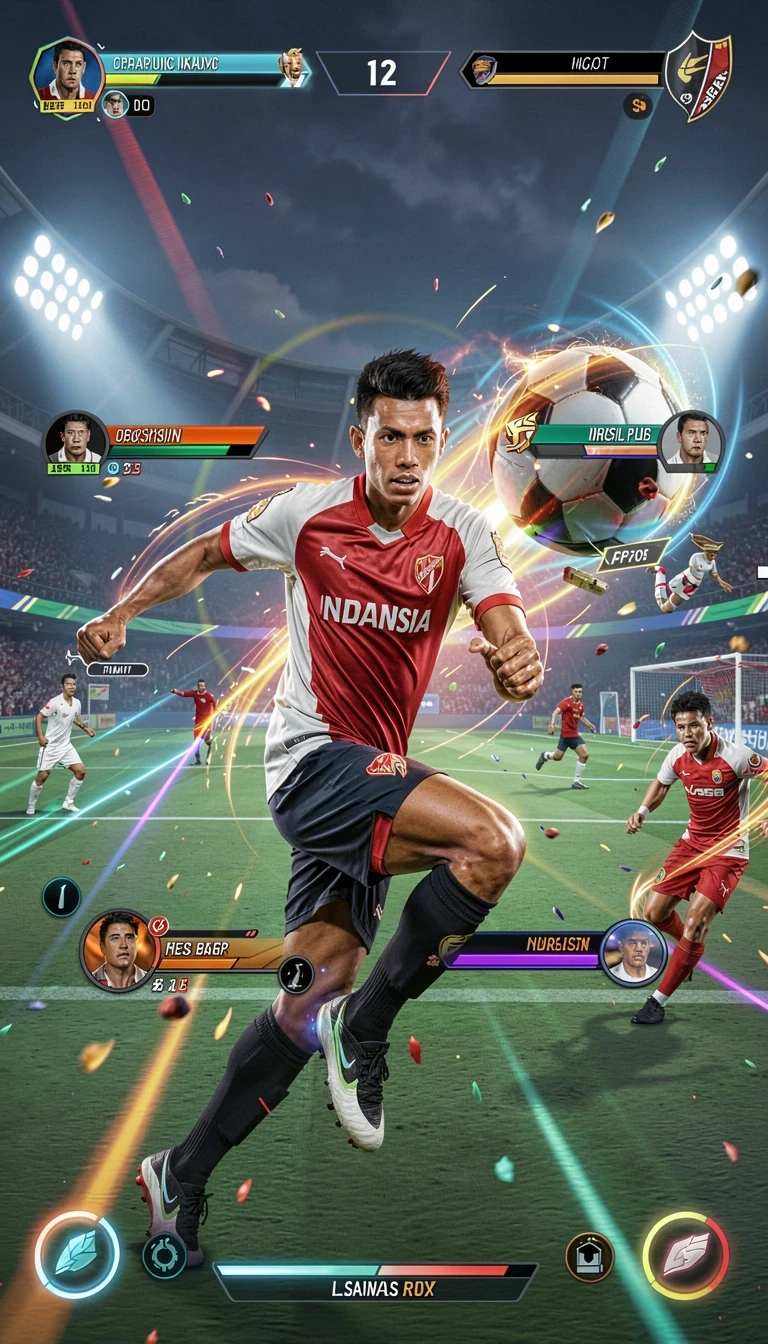 ovobet288 Terbaru: Download APK Resmi dan Aman screenshot 1