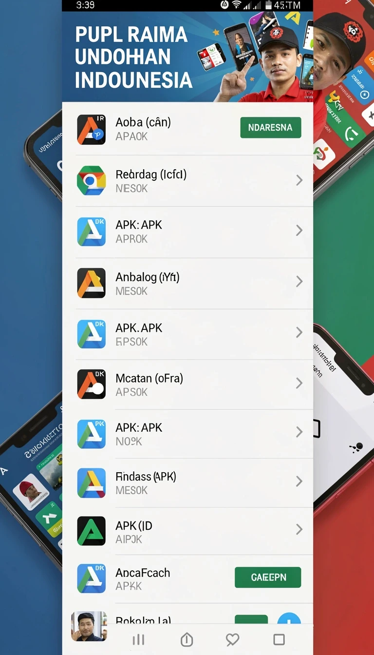 Aplikasi boscuan77 Resmi dan Terpercaya di Android screenshot 3