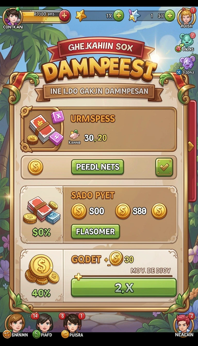 pluto88 Terbaru: Download APK Resmi dan Aman screenshot 2