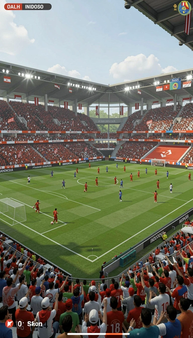 asiatogel88 Terbaru: Download APK Resmi dan Aman screenshot 1
