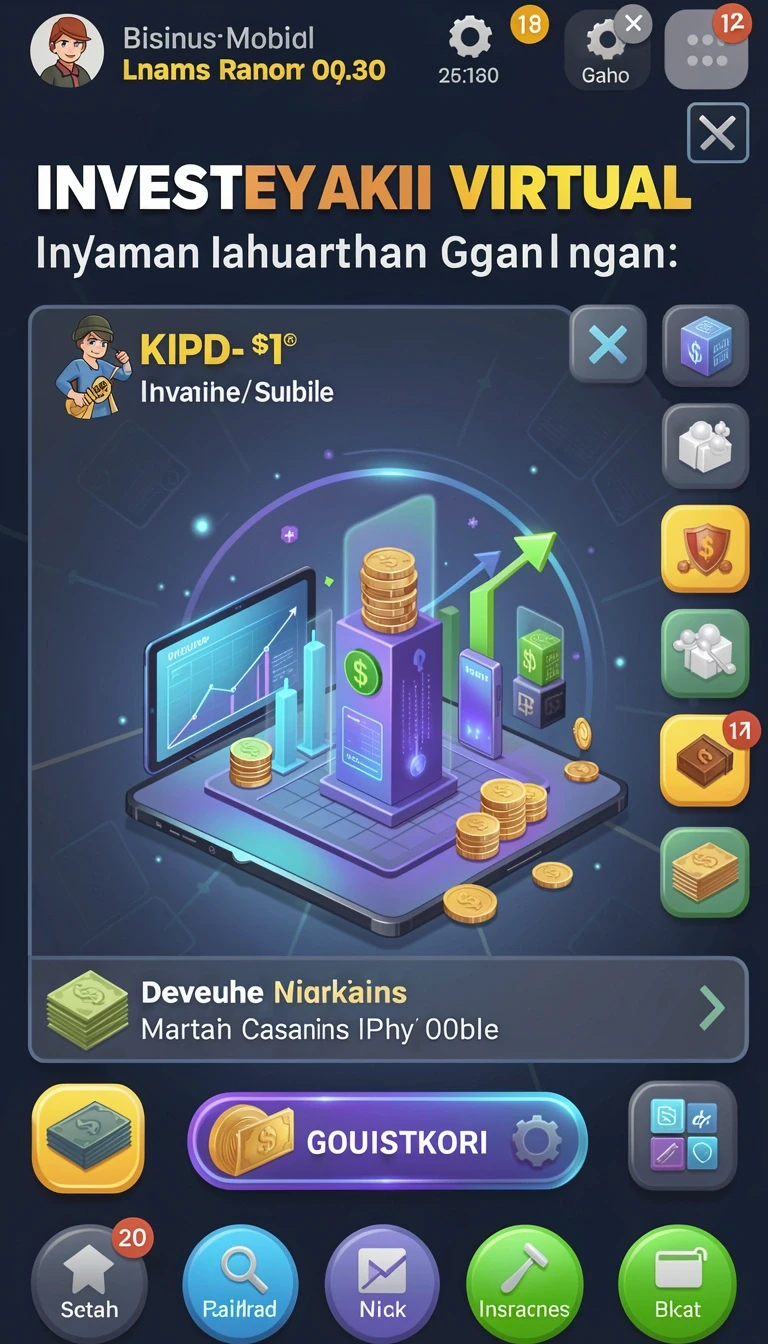 zz4d Terbaru: Download APK Resmi dan Aman screenshot 3