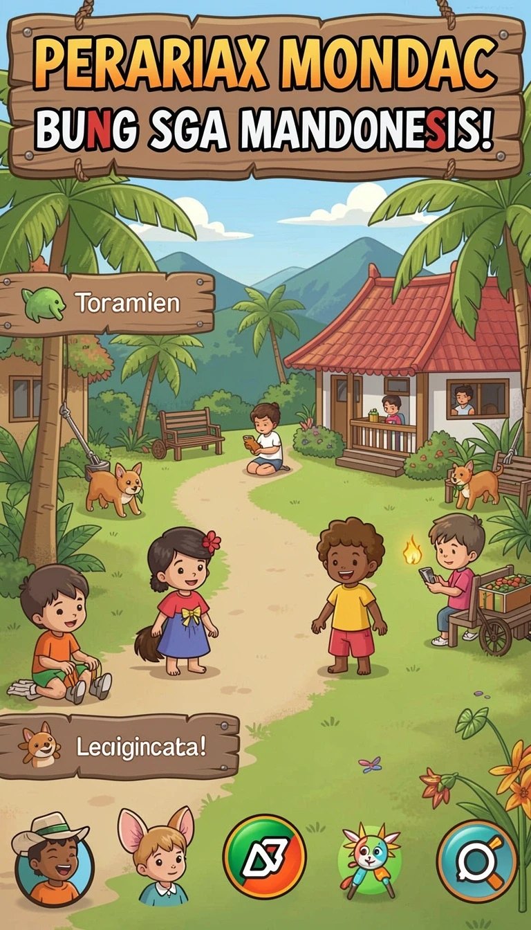 Aplikasi betman138 Resmi dan Terpercaya di Android screenshot 3