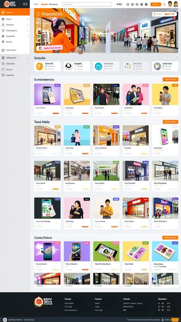 keristoto Terbaru: Download APK Resmi dan Aman screenshot 2