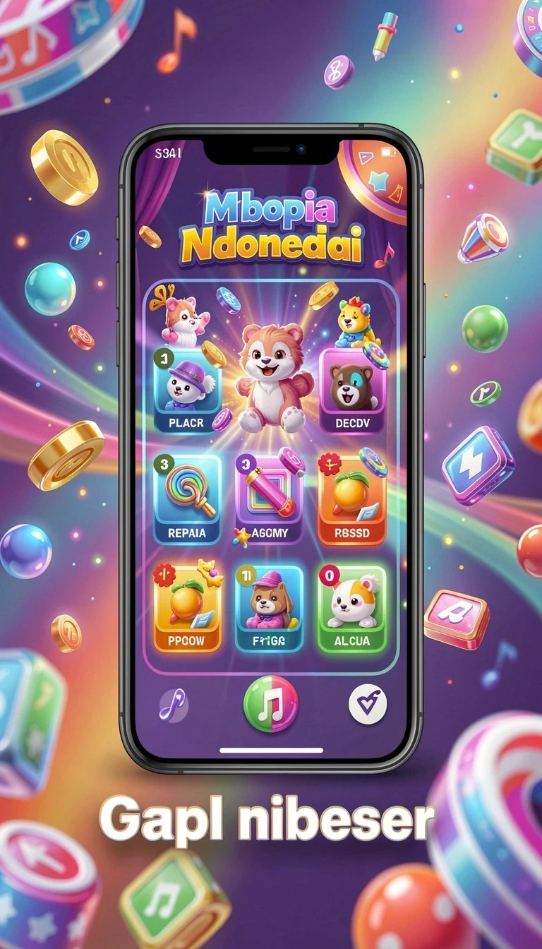 Aplikasi toto777 Resmi: Download dan Instalasi screenshot 1