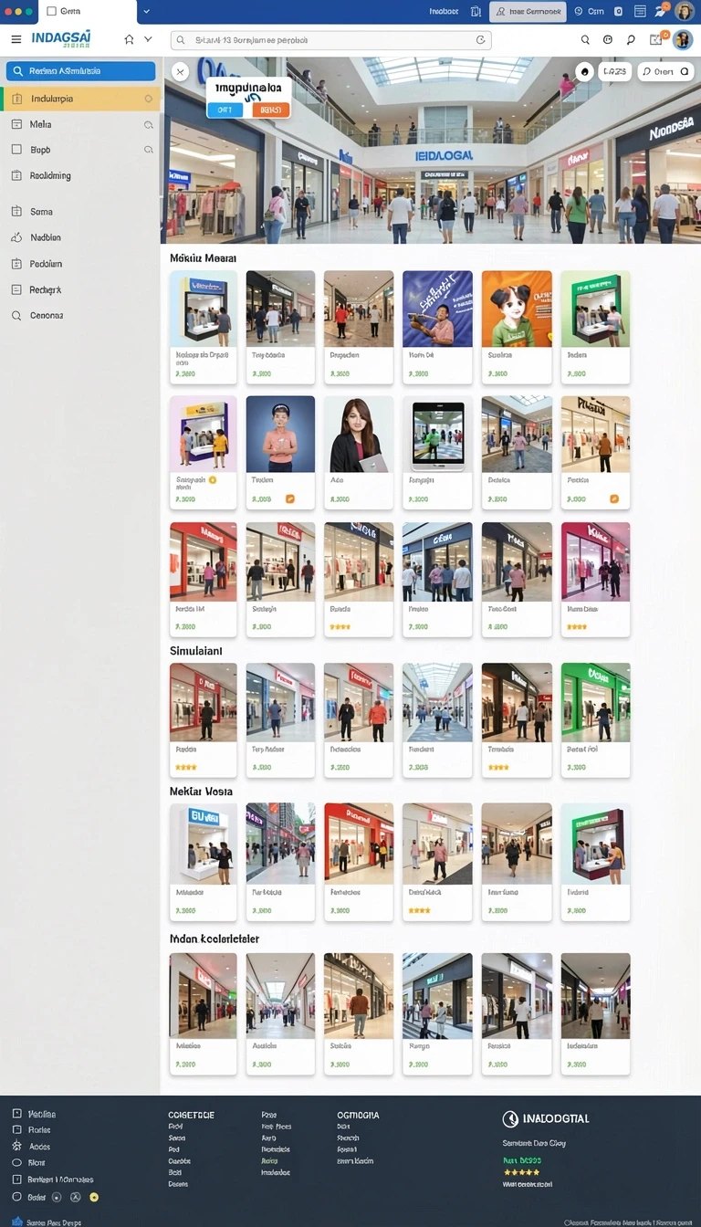 Aplikasi king88 Resmi: Download dan Instalasi screenshot 3
