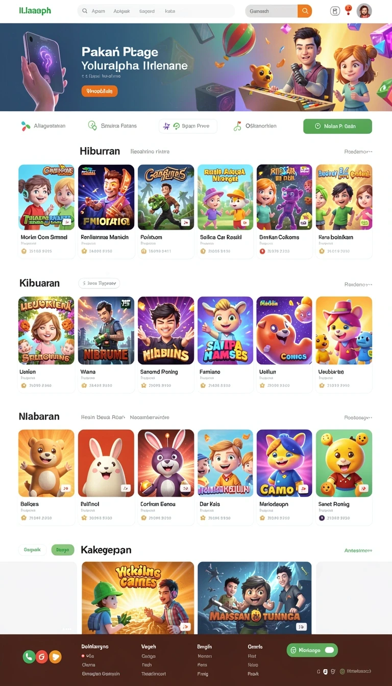 asiatogel88 Terbaru: Download APK Resmi dan Aman screenshot 3