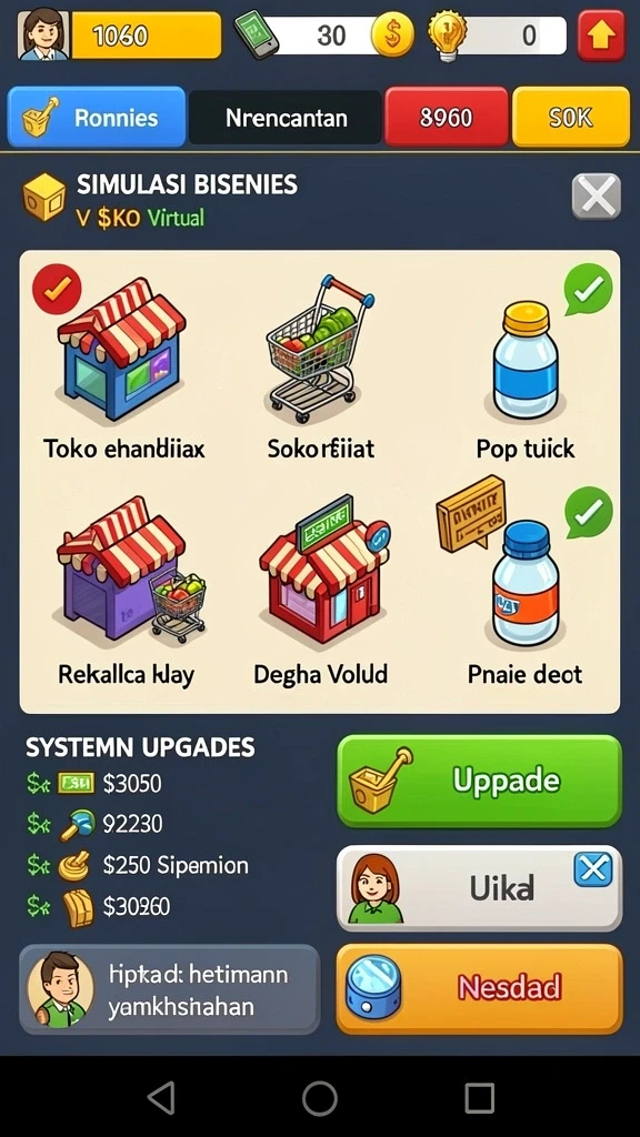 fiatogel Terbaru: Download APK Resmi dan Aman screenshot 2